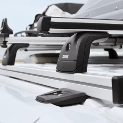 Outlet Thule ProBar Flex Low