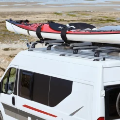 Outlet Thule ProBar Flex Low