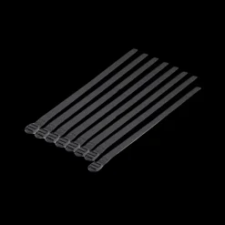 Sale Thule Projection Kit