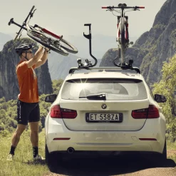 Fashion Thule ProRide