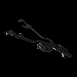 Sale Thule ProRide