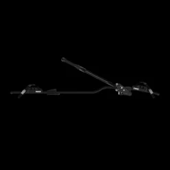 Sale Thule ProRide