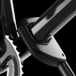 Sale Thule ProRide