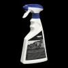 Outlet Thule PVC Cleaner