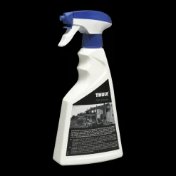 Outlet Thule PVC Cleaner