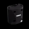 Hot Thule quick release bracket