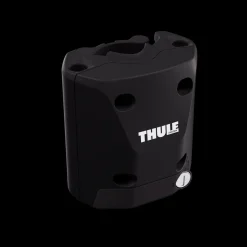 Hot Thule quick release bracket