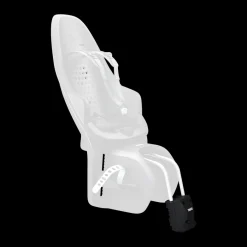 Hot Thule quick release bracket