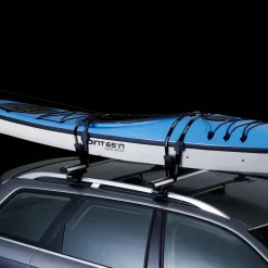 Hot Thule QuickDraw