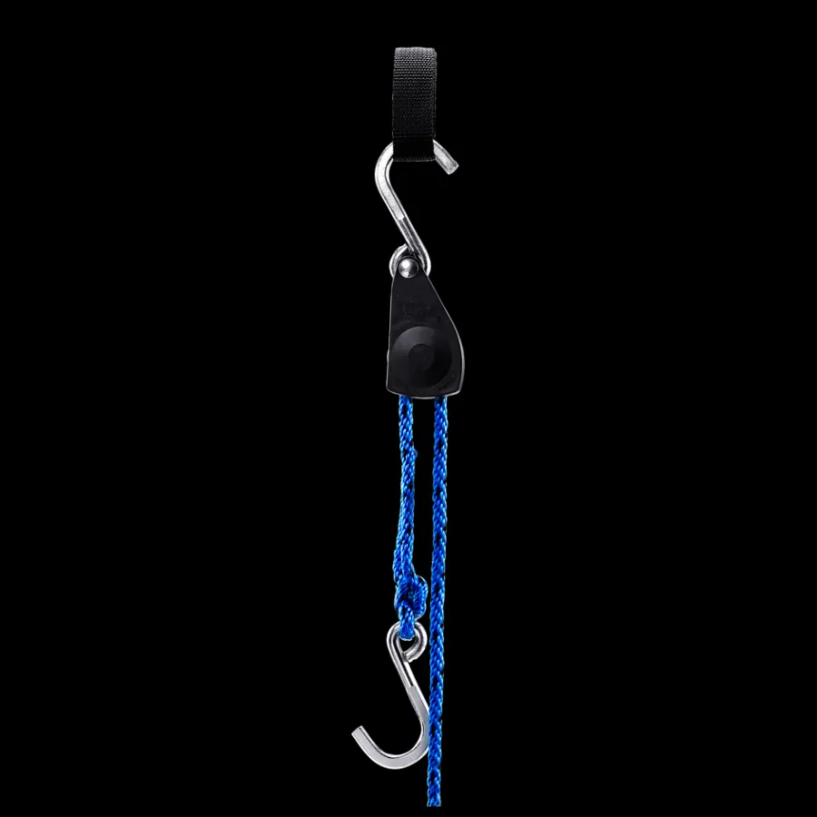 Hot Thule QuickDraw