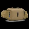 Sale Thule Rail