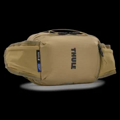 Sale Thule Rail