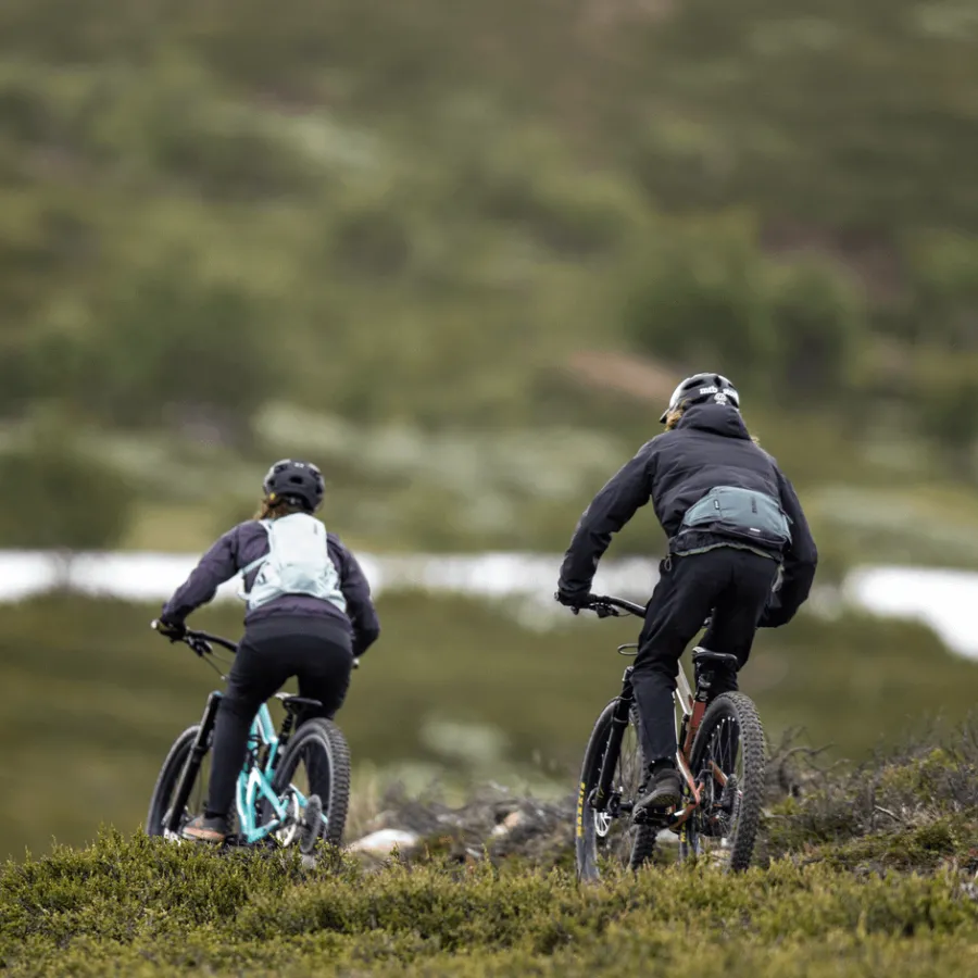 Sale Thule Rail