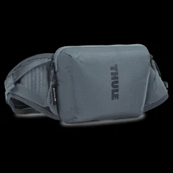 Clearance Thule Rail 0L