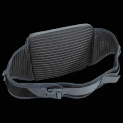 Clearance Thule Rail 0L