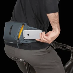 Clearance Thule Rail 0L