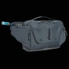 Best Thule Rail 4L