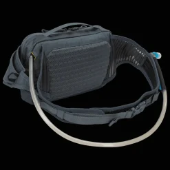 Best Thule Rail 4L