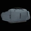 Sale Thule Rail 2L