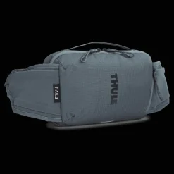 Sale Thule Rail 2L