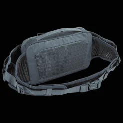 Sale Thule Rail 2L
