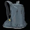Hot Thule Rail 18L