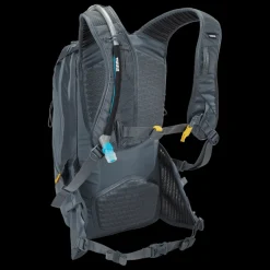 Hot Thule Rail 18L