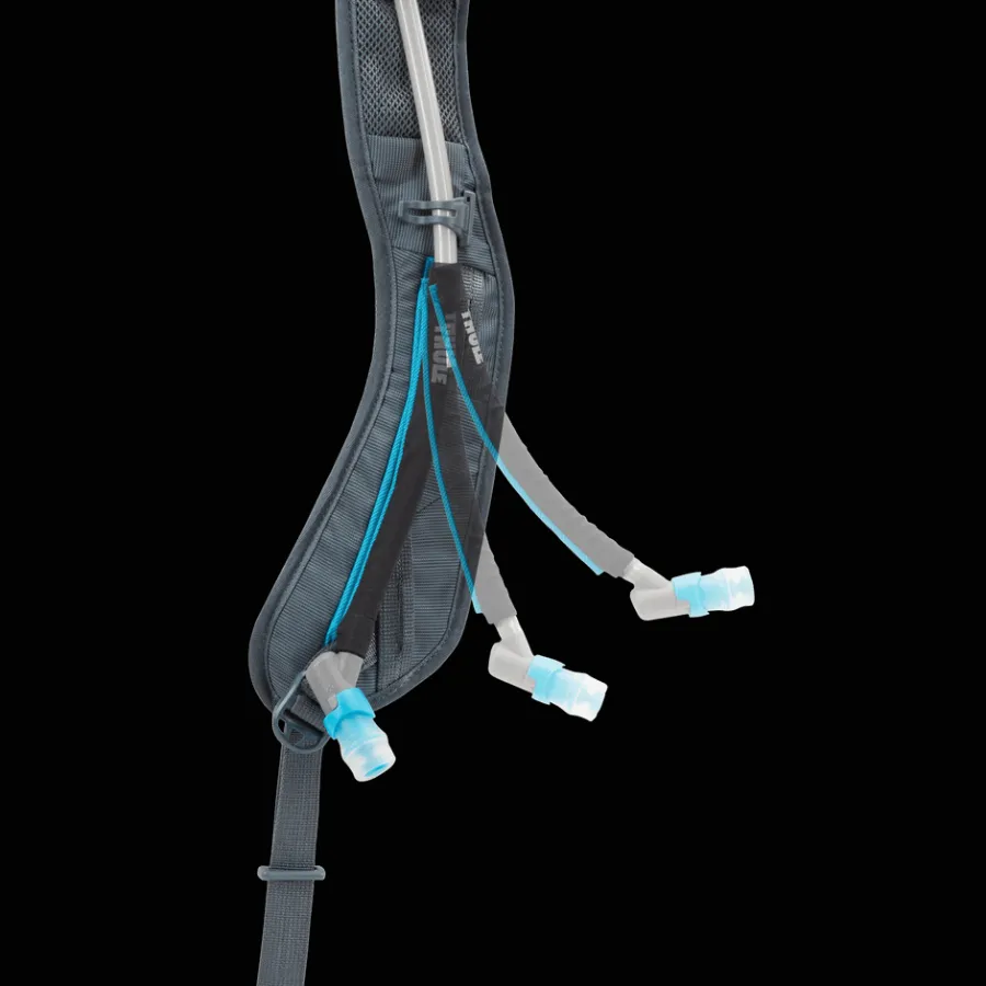Hot Thule Rail 18L