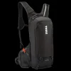 Clearance Thule Rail 12L