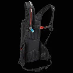 Clearance Thule Rail 12L