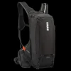 Best Thule Rail Pro 12L