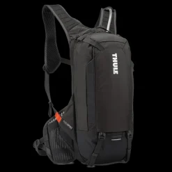 Best Thule Rail Pro 12L