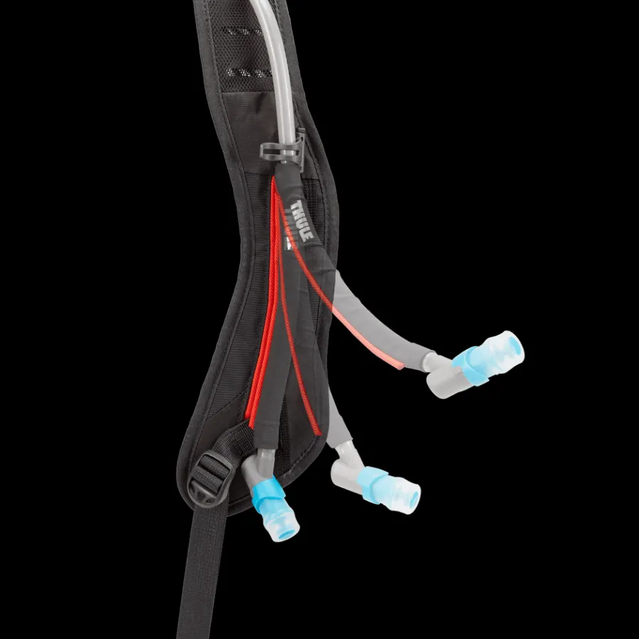 Best Thule Rail Pro 12L