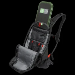 Best Thule Rail Pro 12L