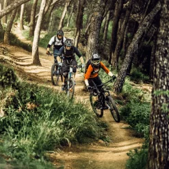 Best Thule Rail Pro 12L
