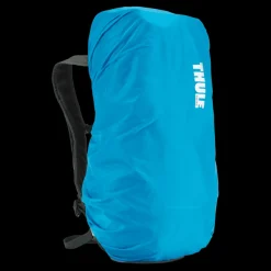 Fashion Thule Rain Cover 15-30L