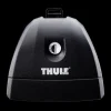 Outlet Thule Rapid System 751