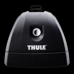 Outlet Thule Rapid System 751