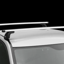 Outlet Thule Rapid System 751
