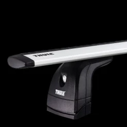 Outlet Thule Rapid System 751