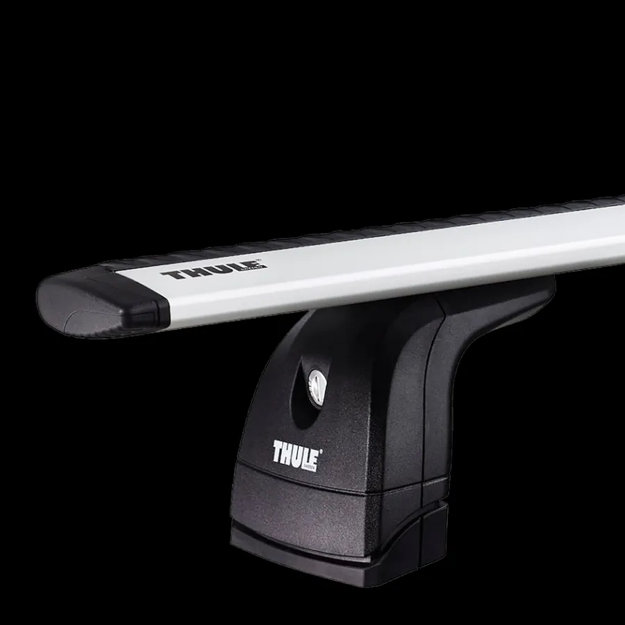 Outlet Thule Rapid System 751