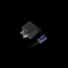 New Thule Relay Kit for Step 12V