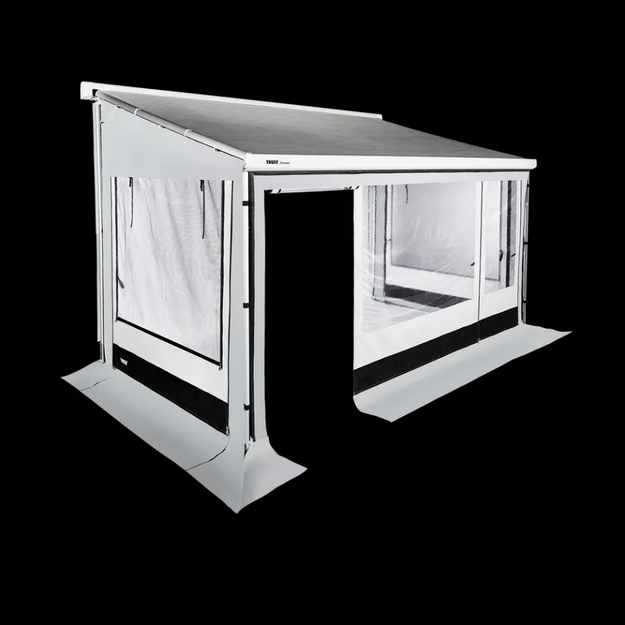 Fashion Thule Residence G3