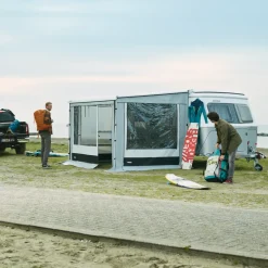 Fashion Thule Residence G3