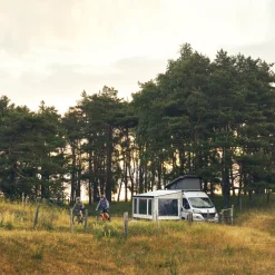 Best Thule Residence G3