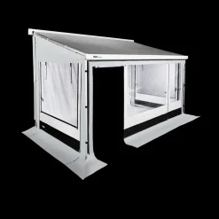 Outlet Thule Residence G3