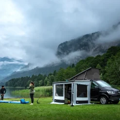 Outlet Thule Residence G3