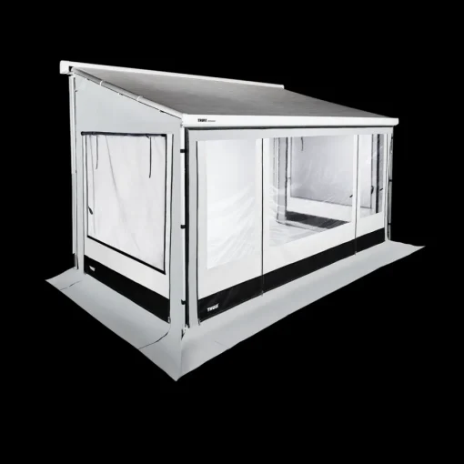 Sale Thule Residence G3