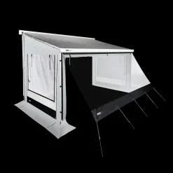 Sale Thule Residence G3