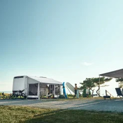 Sale Thule Residence G3